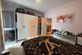 Appartement 2 chambres 70 m² en Bashkia Durres, Albanie