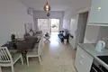 Apartamento 2 habitaciones 60 m² Germasogeia, Chipre