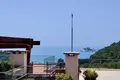 Wohnung 2 Schlafzimmer 113 m² Buljarica, Montenegro
