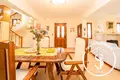 6 bedroom villa  Afytos, Greece