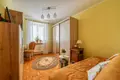 Wohnung 3 zimmer 68 m² Warschau, Polen