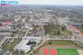 Gewerbefläche 21 m² Crottingen, Litauen