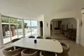 5 bedroom house 400 m² Dos Hermanas, Spain