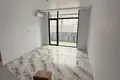 Appartement 36 m² Batoumi, Géorgie