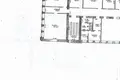 Коммерческое помещение 1 670 м² Березино, Беларусь