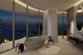Квартира в новостройке Como Residences by Nakheel