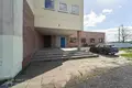 Almacén 4 555 m² en Minsk, Belarús