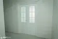 1 room apartment 41 m² Lida, Belarus