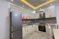 Wohnung 3 zimmer 90 m² Bashkia Vlore, Albanien
