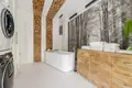 Maison 5 chambres 232 m² Pecice Male, Pologne