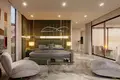 5 bedroom house 555 m² Mediterranean Region, Turkey