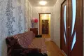 Mieszkanie 3 pokoi 67 m² Borysów, Białoruś