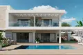 Maison 4 chambres 159 m² Urbanizacion Dona Pepa, Espagne