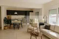 Apartamento 2 habitaciones 85 m² Municipality of Ilion, Grecia