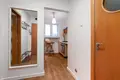 1 room apartment 29 m² Kornik, Poland