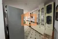 Apartamento 3 habitaciones 85 m² en Bashkia Durres, Albania