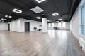 Office 1 room 262 m² in Minsk, Belarus