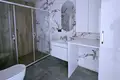 Квартира 2 комнаты 57 м² Махмутлар, Турция