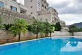Wohnung 2 Schlafzimmer 81 m² Dobrota, Montenegro