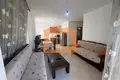 Wohnung 3 zimmer 76 m² in Durrës, Albanien
