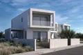 Dom 3 pokoi 160 m² Empa, Cypr