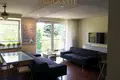 Wohnung 3 zimmer  Smolice, Polen