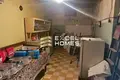 Haus 4 Schlafzimmer  Sannat, Malta