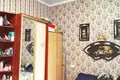 Mieszkanie 4 pokoi 100 m² Odessa, Ukraina