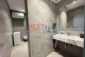 Apartamento 2 habitaciones 65 m² Orikum, Albania