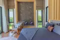 Willa 2 pokoi 275 m² Chalong, Tajlandia