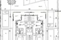 Apartamento 2 habitaciones  Opcina Dezanovac, Croacia