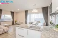 Dom 90 m² Kowno, Litwa