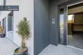 3 room apartment 63 m² Kaunas, Lithuania