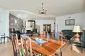 Casa 6 habitaciones 305 m² Riga, Letonia