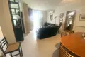 Mieszkanie 3 pokoi 94 m² Strovolos, Cypr