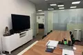Bureau 281 m² à Moscou, Russie