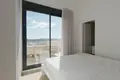 3 bedroom house 500 m² Polop, Spain