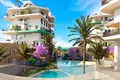 3 bedroom villa 142 m² Alicante, Spain