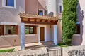 3 bedroom villa 215 m² Santa Ponsa, Spain