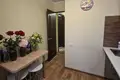 Квартира 1 комната 31 м² Одесса, Украина