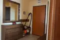 Apartamento 2 habitaciones 91 m² Bar, Montenegro