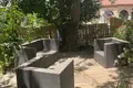 Quartier résidentiel Baka - appartement de caractere a louer