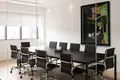 Офис 250 м² в Лимассоле, Кипр
