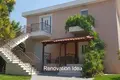 Ferienhaus 335 m² Nea Michaniona, Griechenland