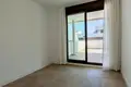 Wohnung 2 Schlafzimmer 90 m² Dos Hermanas, Spanien