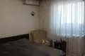2 room apartment 52 m² Odesa, Ukraine