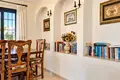 3 bedroom house 135 m² Spain, Spain