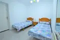 Dom 6 pokojów 180 m² Orihuela, Hiszpania