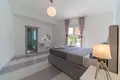 Mieszkanie 3 pokoi 120 m² Sveti Stefan, Czarnogóra
