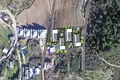 Квартира 1 комната 400 м² Аланья, Турция